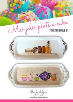 page de garde F21 JOLIS PLATS A CAKE